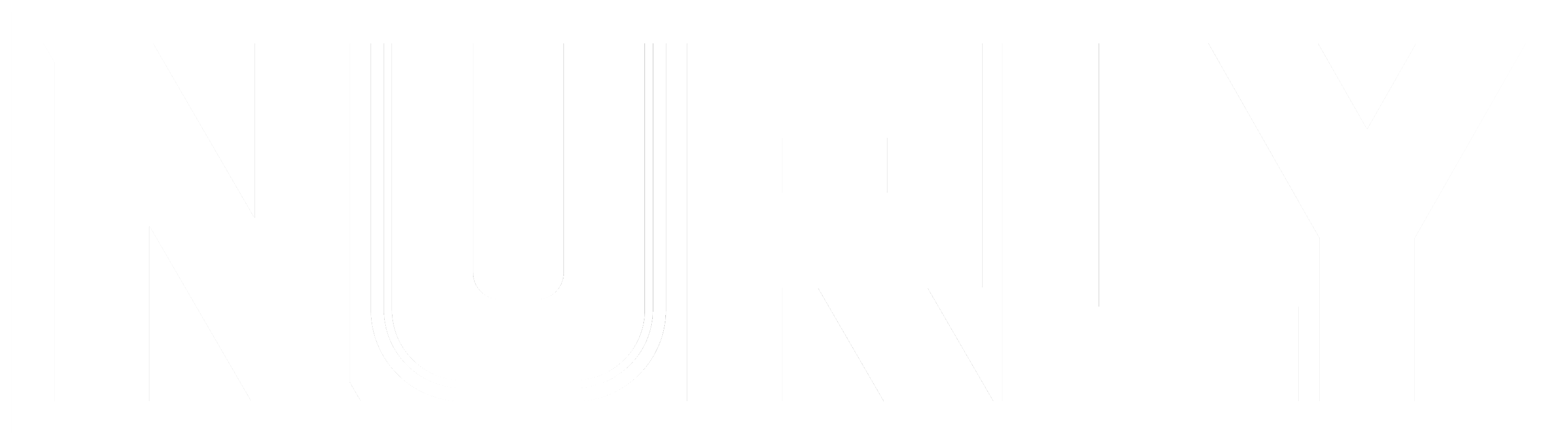 NURLY